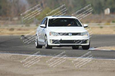 media/Sep-20-2025-Extreme Speed (Sat) [[1fcc23683c]]/Blue (Low Intermediate)/Session 1 (Sunset)/